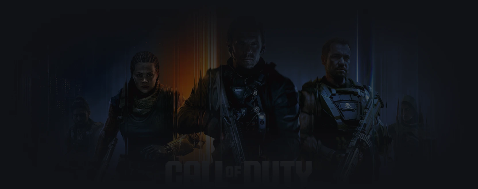 Background