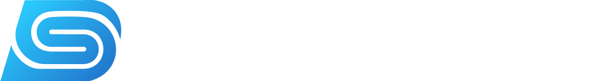 Darkservices