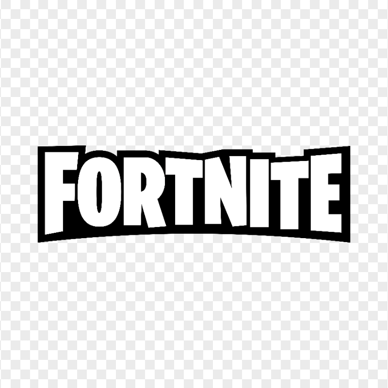 Fecurity Fortnite