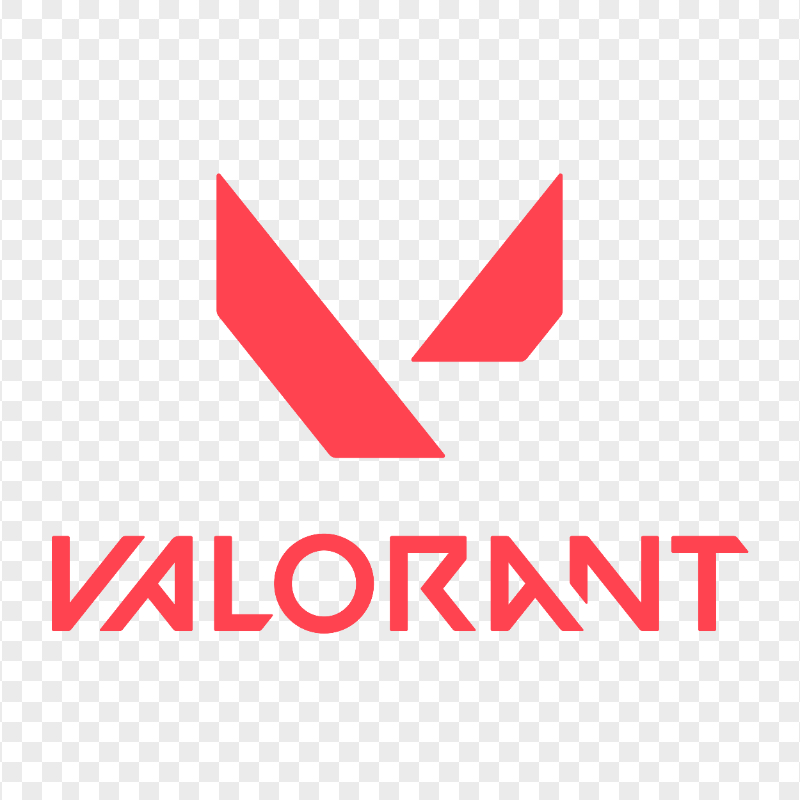 Valorant Full