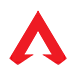 Apex Full