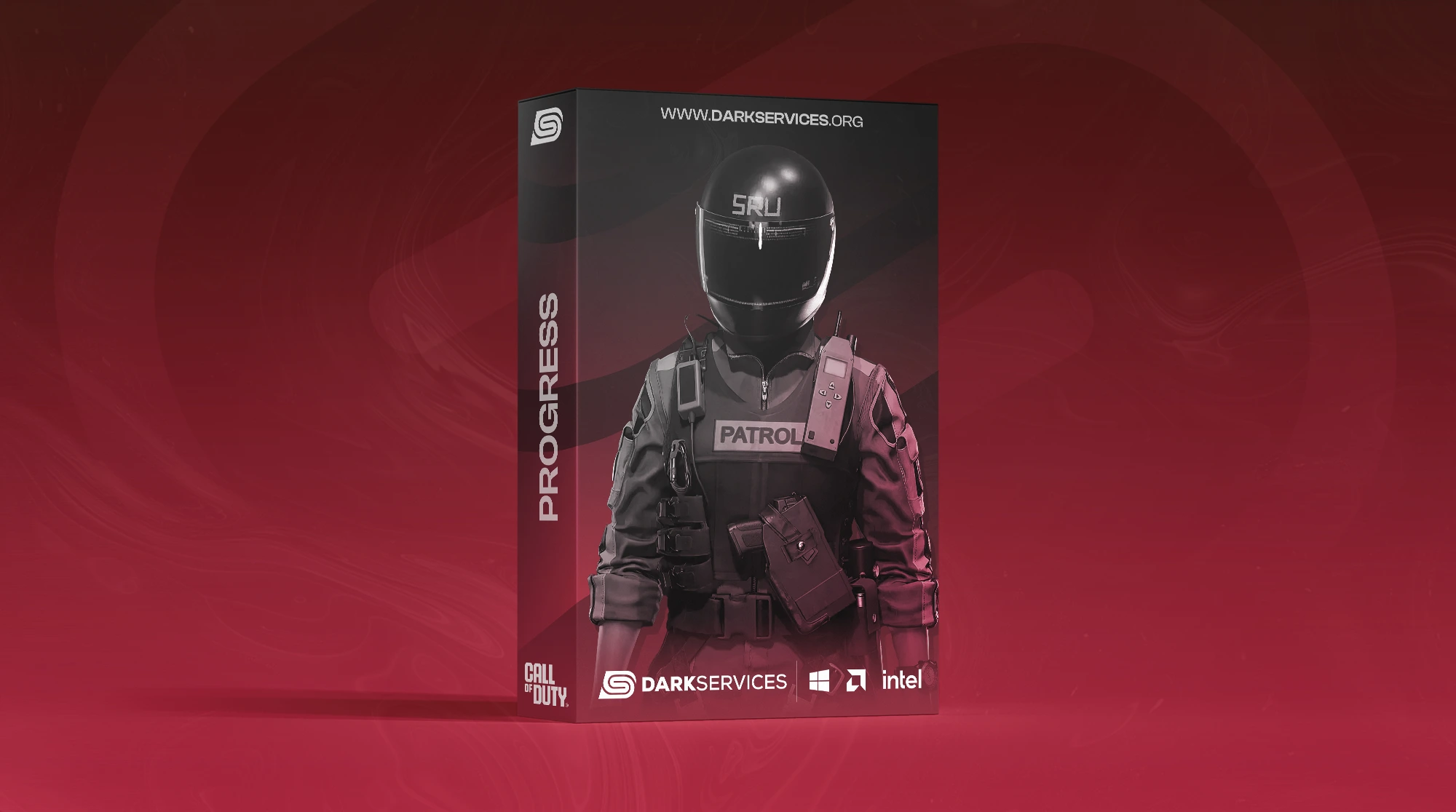 More information about "Progress Day License"