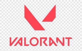 Valorant