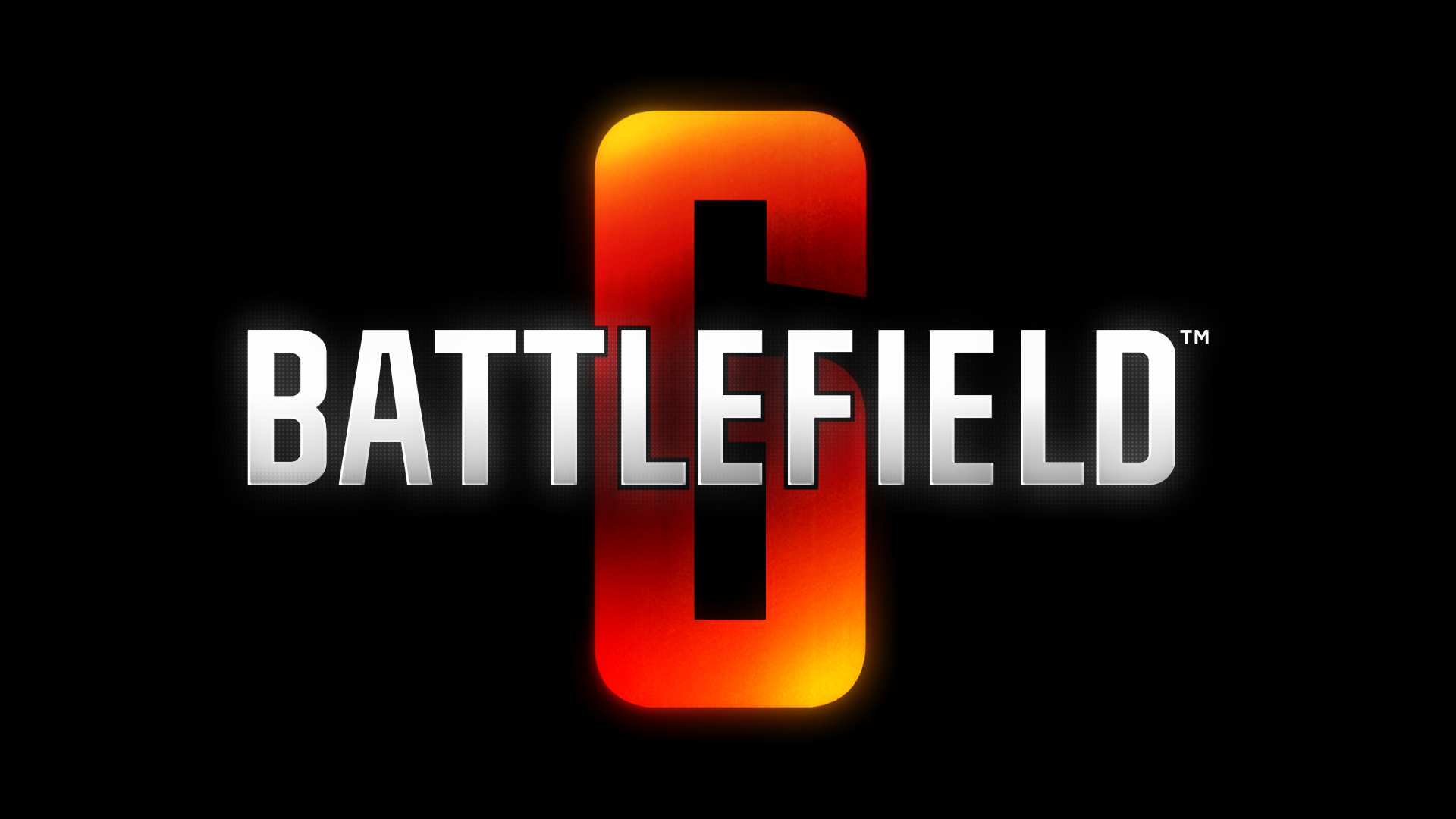 BattleField 6